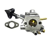 DCSPARES Carburateur Carb Pour Stihl BR500 BP souffleur remplace ZAMA C1Q-S99 C1Q-S183