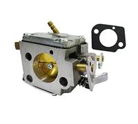 DCSPARES Carburateur Carb Pour tronçonneuse Stihl 051 Remplace le carburateur Tillotson