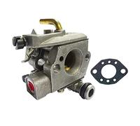 DCSPARES Carburateur pour scie Stihl MS260 Remplace Walbro WT-403