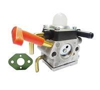 DCSPARES Carburateur pour Stihl HS81 HS86 remplace ZAMA C1Q-S225