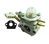 DCSPARES Carburateur pour Tondeuse Homelite Ryobi 30 CC