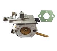 DCSPARES Carburateur pour tondeuse STIHL FS220 FS280 remplace Walbro WT-51 WT-70 WT-223 ZAMA C1S-S3
