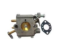 DCSPARES Carburateur pour tronçonneuse Homelite 33cc UT-10514 UT-10779 UT-10815 UT-10883 RY74003D
