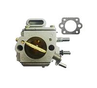 DCSPARES Carburateur pour tronçonneuse Stihl 029 039 MS290 MS310 MS390 remplace Walbro HD-18 HD-19 HD-21 HD-36
