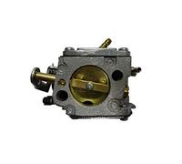 DCSPARES Carburateur pour tronçonneuse Stihl 051 041 remplace Tillotson HS-60