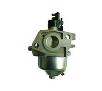 DCSPARES Carburateur pour Zongshen XP140 XP-140