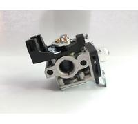 DCSPARES SRM 3020 Carburateur Carb pour Echo SRM-3020 PN# A021004831 Remplace Carburateur Walbro WYG-11A
