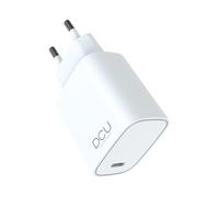 DCU - SMART CONNECTIVITY Adaptateur secteur DCU - 30 W