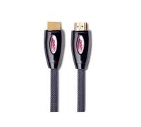 DCU Advance Tecnologic 30501031 câble HDMI 1,5 m HDMI Type A (Standard)