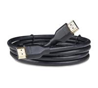 DCU Advance Tecnologic 30501620 câble HDMI 2 m HDMI Type A (Standard)