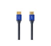 DCU Advance Tecnologic 30501803 câble HDMI 3 m HDMI Type A (Standard)