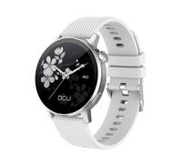 DCU Advance Tecnologic 34157087 smartwatche et montre de sport