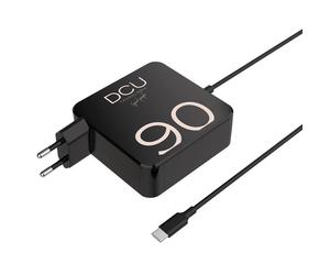 DCU Advance Tecnologic 37250090 accessoire d'ordinateurs portables Conseil pour l'alimentation de Laptop