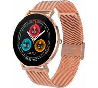 DCU Advance Tecnologic Boulevard, 3.3 cm (1.3"), AMOLED, Ecran tactile, 0.128 Go, 55 g