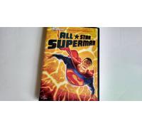 Dcu All-Star Superman