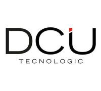 DCU - CONNECTIONS AUDIO AND VIDE Display Port 1.4 Male to HDMI 2.0 Male 4K60HZ 2M