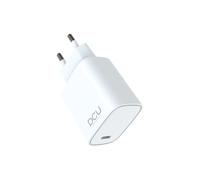 DCU - SMART CONNECTIVITY Adaptateur secteur DCU - 30 W