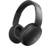 DCU TECNOLOGIC Bluetooth Headphones, Foldable Headphones, Wireless and Wired,