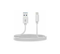 DCU TECNOLOGIC Câble pour transfert de données DCU - 2 m USB/USB-C