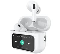 Dcu Tecnologic Écouteurs Sans Fil 34152080
