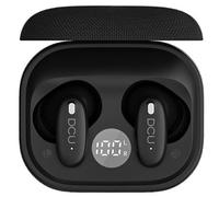 Dcu Tecnologic Écouteurs Sans Fil Cityecho