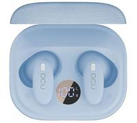 Dcu Tecnologic Écouteurs Sans Fil Cityecho
