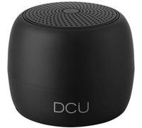 Haut-parleurs bluetooth portables DCU MINI