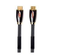 DCU TECNOLOGIC HDMI Connect M HDMI M Pro 30M 4K 60HZ