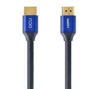 dcu tecnologic lien hdmi m hdmi m 2.0 3m