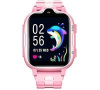 Montre Intelligente Dcu 1,69