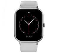 Dcu Tecnologic Montres Connectée Curved Glass Pro