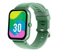 Dcu Tecnologic Montres Connectée Curved Glass Pro/34157028