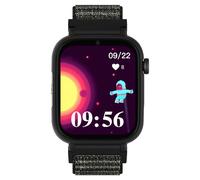 Dcu Tecnologic Montres Connectée Pro Gps
