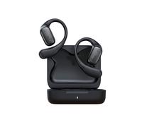 DCU TECNOLOGIC - OWS Wireless Earbuds with Air Conduct Technology - Sweat Resist