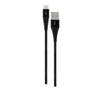 dcu tecnologic type de connexion usb c usb strong 1.5m