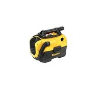 DCV584L-QW Aspirateur sans fil de 54 V