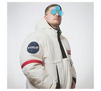 Dcvdns - Erste Tighte Wei E, der [Import]