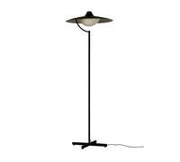 DCWéditions Lampadaire Biny