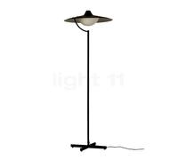 DCW Biny Lampadaire LED