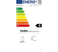 Lampe Gras N204 Double Applique Murale Salle de BaEn Noir/Polycarbonate - DCW Éditions