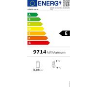 DCW éditions - Applique murale noire - double - abat-jours M ronds jaunes - Lampe Gras N°204 Double