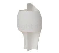 DCW Grande B Lampe de table LED