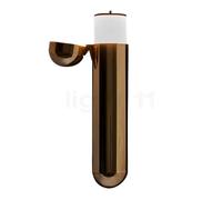 DCW ISP Applique LED