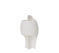 DCWéditions Lampe de table La Lampe B