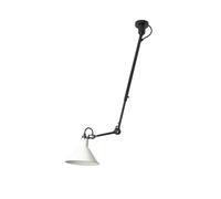 DCW Lampe Gras N°302 Conic Deckenleuchte, blanc