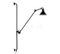 DCW Lampe Gras No 214 Applique