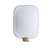 DCW Light me Tender Applique LED verticalement , Vente d'entrepôt, neuf, emballage d'origine Ce luminaire comporte des modules à LED prémontés de classes énergétiques A A++, A+, A