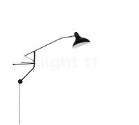 DCWéditions BS2-Mini-BL