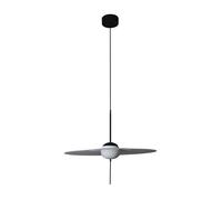 DCWéditions Suspension Mono L600