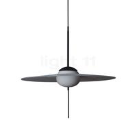 DCWéditions Suspension Mono L500